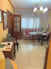 Maison à Villamediana de Iregua