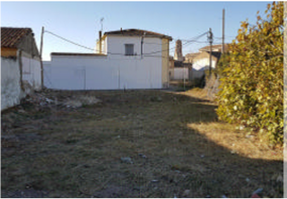 Terreny residencial  Tarragona