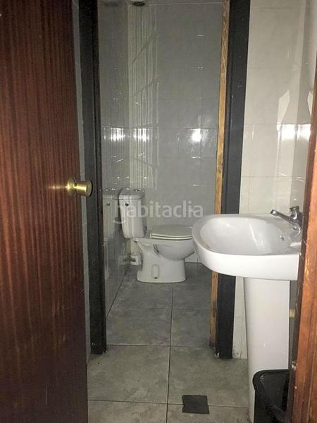 Foto aecf759a-441c-4c15-8ee2-b5bfc6b30bc3. Alquiler local comercial en La Magdalena Zaragoza