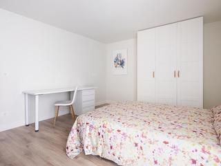 Appartement  De los estébanes