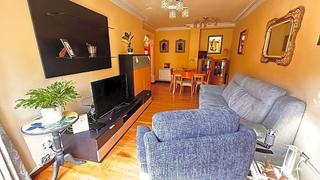 Apartament  Parque san adrián. Fincas ruiz logroño, calle belchite 4 ***telf. 941263856 /648680