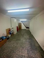 Local Comercial a Senda Via de