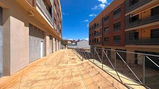 Local Comercial  Isaac albeniz. Local merendero