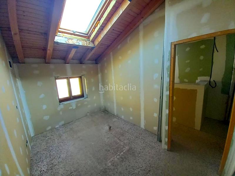 Foto 48793450-b233-4cf9-854d-8559fcc2c9a9. Casa con parcheggio in Tarazona