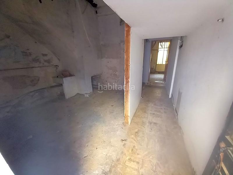 Foto 5a858547-828e-4c49-b366-7a2c21d3d843. Casa con parcheggio in Tarazona