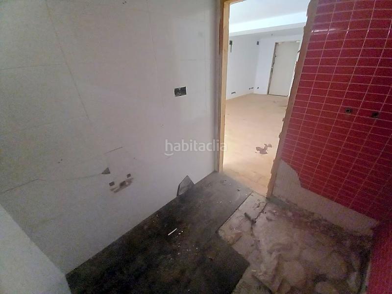 Foto 7b0bec94-47bd-4655-903c-ec5c1b7bfc0d. Casa con parcheggio in Tarazona