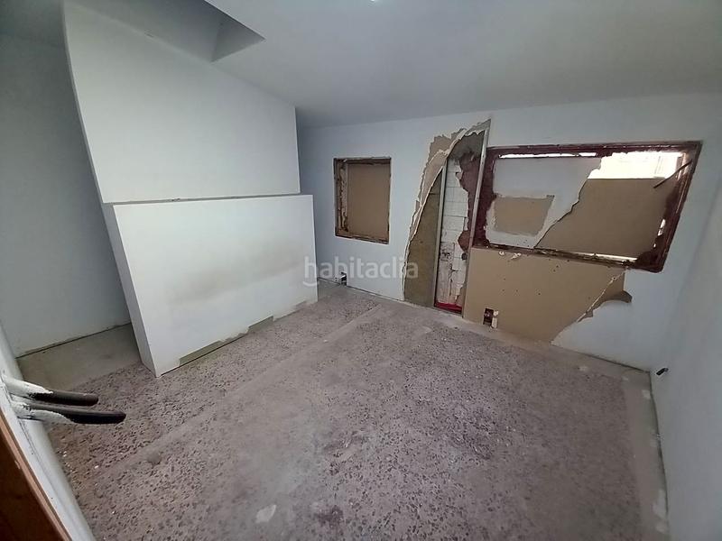 Foto 976079fa-460b-4d96-b0fa-f0b9a3947a01. Casa con parcheggio in Tarazona