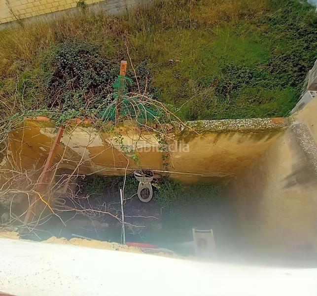 Foto 99337aab-8778-4c5f-aa14-99ce6e4231f4. Casa con parcheggio in Tarazona