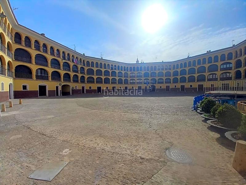 Foto d83e9745-6dfe-444b-8888-1578c3cd2a9b. Casa con parcheggio in Tarazona