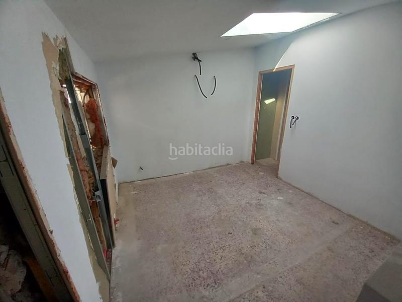 Foto ea96f641-e409-4898-a81a-4976646ae526. Casa con parcheggio in Tarazona