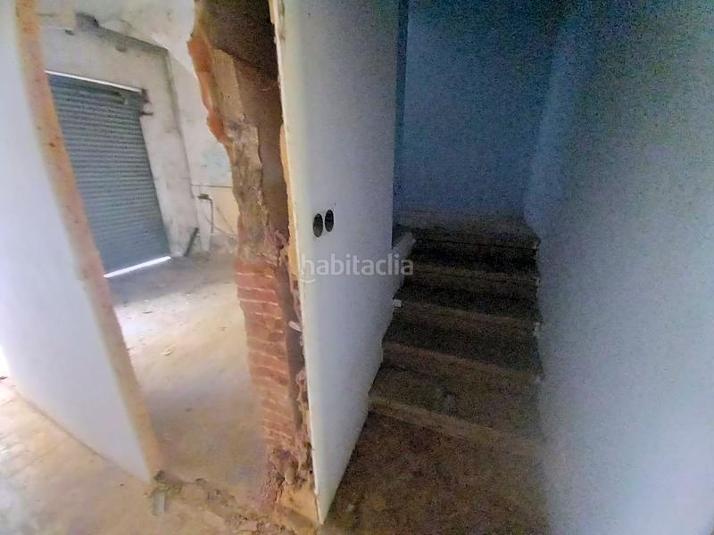 Foto f3b271e3-863d-41c3-b3cc-692c9b10baad. Casa con parcheggio in Tarazona