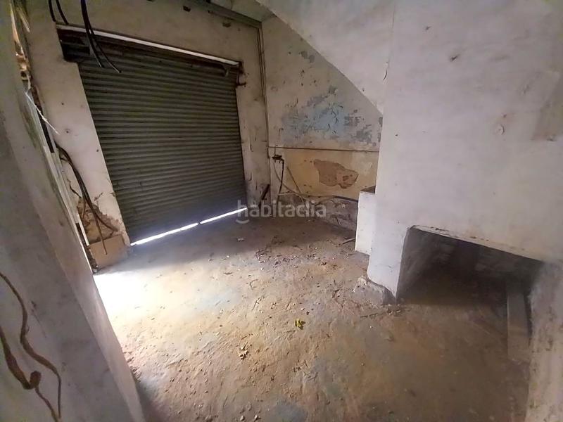 Foto 07a59920-35b6-4c55-b8eb-55263bc7c47c. House with parking in Tarazona