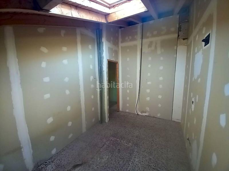 Foto 0a4bd319-abe6-4a7d-bf12-0b809c6ca823. House with parking in Tarazona