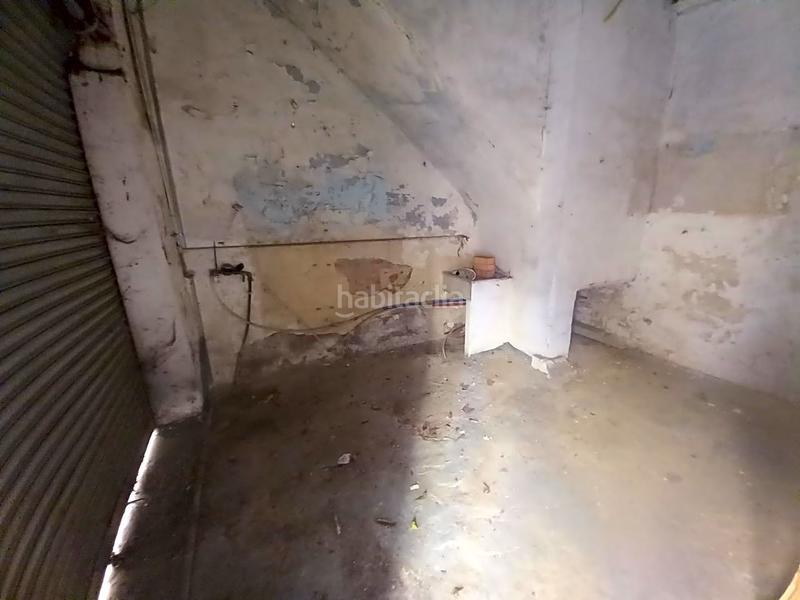 Foto 270e1f12-e283-481b-a1dd-10a9ec0ebf32. House with parking in Tarazona