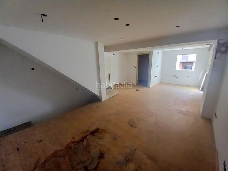 Foto 2e3a7ce6-e10c-4fb5-befa-213294e76d2c. House with parking in Tarazona