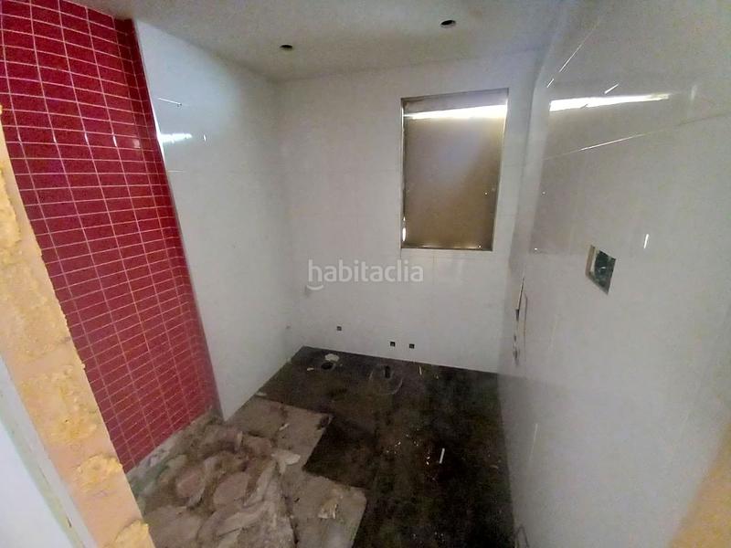 Foto 350b0195-8454-4567-b7ea-e3b997781cd6. House with parking in Tarazona