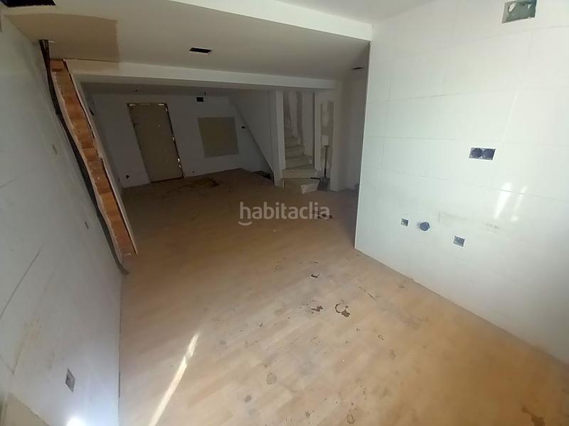 Foto 53300f02-09cf-44b2-b9af-6c6ed93ab409. House with parking in Tarazona