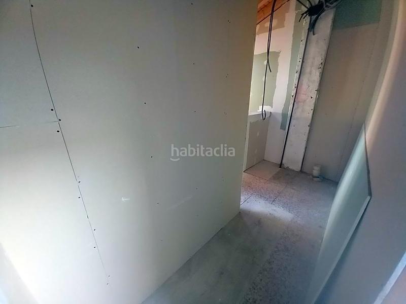 Foto 55ebac26-4d32-4e6f-b82b-95a2c10a9b2e. House with parking in Tarazona