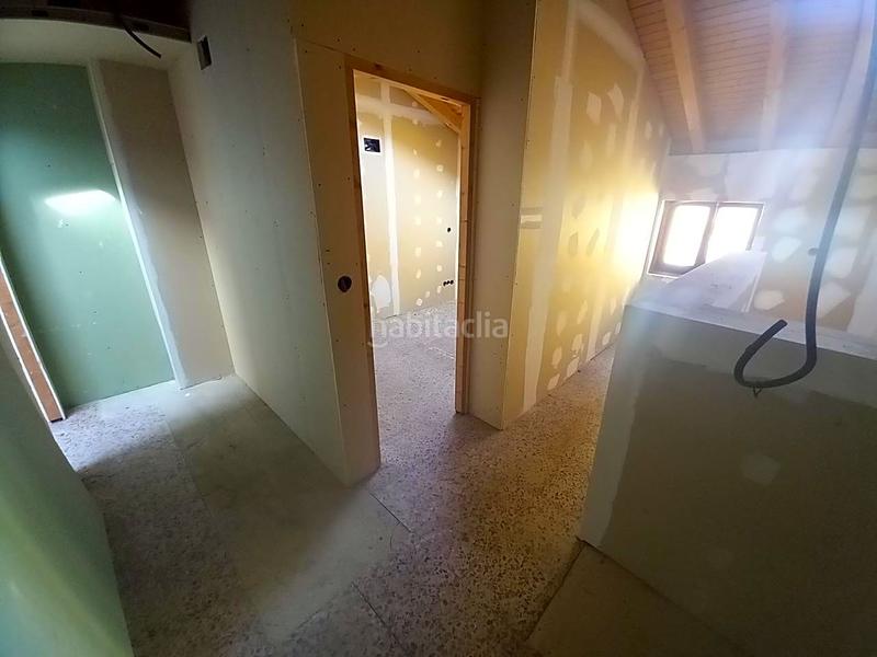 Foto b8defec1-c85b-473d-b06f-612056acbd0e. House with parking in Tarazona