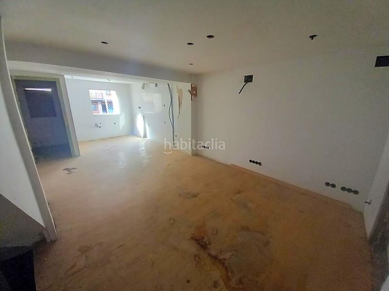 Foto d3d7232e-0b0e-402f-822d-564bc88c3003. House with parking in Tarazona