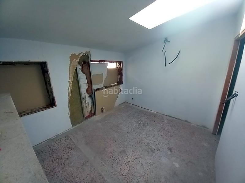 Foto d3ea7432-bc09-45dc-8c5c-4c4ff5f320be. House with parking in Tarazona