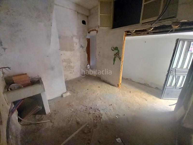 Foto eaa76fef-8caa-4b94-b190-91712808a0f0. House with parking in Tarazona