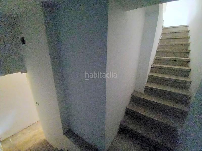 Foto ed6c514f-992e-45b4-8153-a522dc258355. House with parking in Tarazona