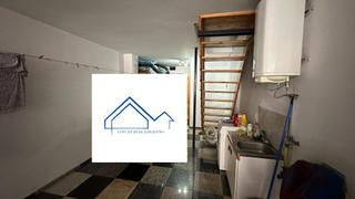 Local Comercial  La rioja. Lonja dos plantas con cochera