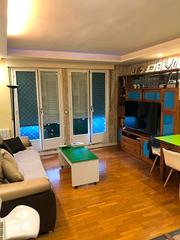 Estudi  Lope de vega. Estudio en venta