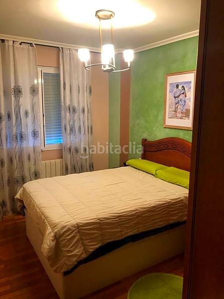 Foto 4d63204c-e9c1-4001-a59d-f874c8d9ecbb. Estudio  en venta en Cascajos - Piqueras Logroño