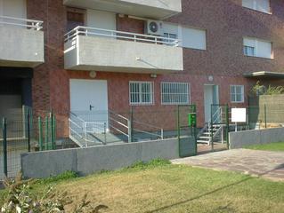 Local Comercial  Félix ruiz sánchez