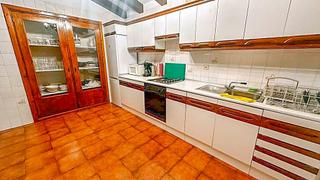 Local Comercial en Labradores
