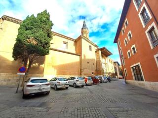 Casa a Bañuelo 10
