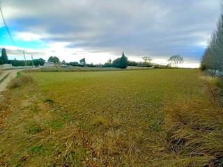 Propriété à Diseminado almenareta 157