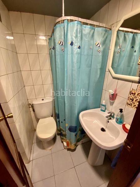 Foto d6a00513-8de7-4127-ac6e-aaa7e3d3215a. Pis amb calefacció a Utebo