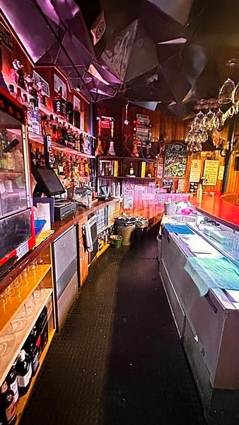 Foto 19b4b0a6-2ee5-4bd0-a381-af35d447dd63. Local comercial pub en traspaso o venta en Juzgados Logroño