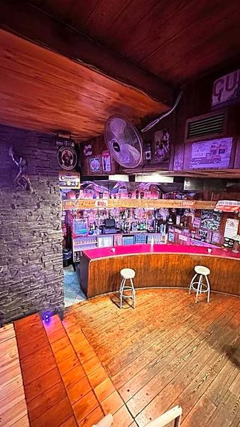 Foto dd45a407-6d75-447a-b9fa-c4f7ad825df8. Local comercial pub en traspaso o venta en Juzgados Logroño