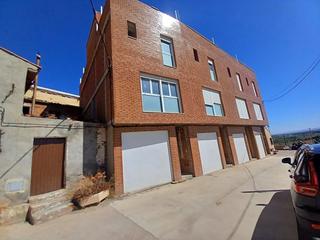 Casa adossada  Buenavista. 4 adosados a la venta en ricla