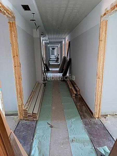 Foto f0a751e0-5250-45e0-af68-eb1524d45efb. Edificio hotel en venta en oion en Oyón / Oion