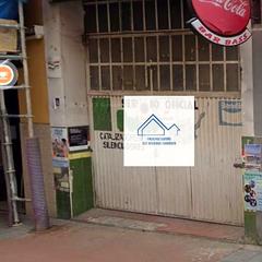 Local Comercial en Labradores
