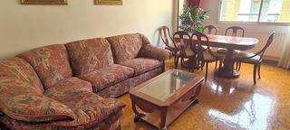Appartement  Labradores. Se vende piso de cuatro dormitorios