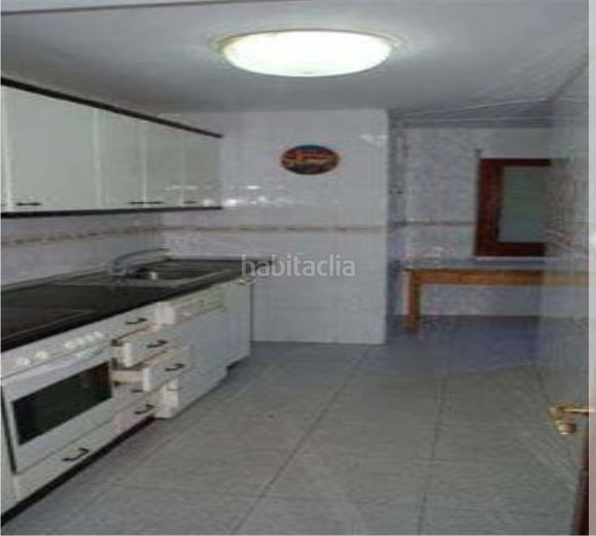 Foto e9eb5802-04fd-4ca6-b10f-1a12d845f43b. Pis amb calefacció a Borja