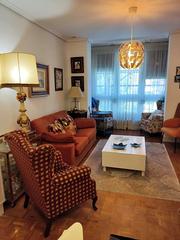 Appartement  Solidaridad. Piso en venta en el centro