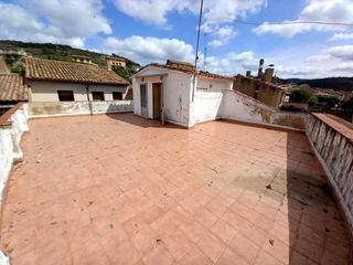 Haus in San vicente paul 1. Casa con terraza y garaje, 4 habitaciones
