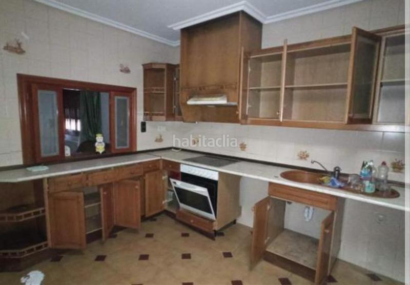 Foto 8bd87e2c-acb2-4940-b3eb-fe38dc9a5787. Casa en san vicente paul 1 en Uncastillo