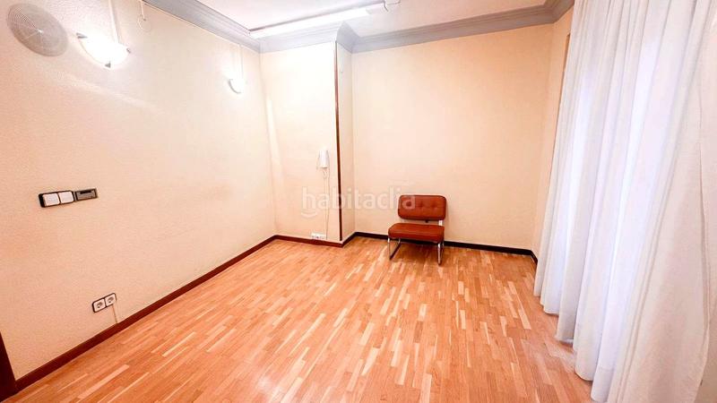 Foto 0e2f837c-35c6-4efc-b316-1c1372cbe32b. Affitto ufficio in Casco Antiguo Logroño