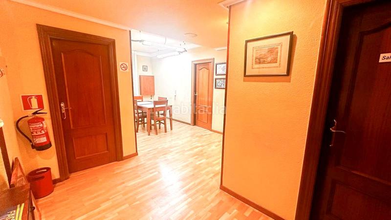 Foto 333a4d67-df74-46d5-bef7-515c982bc7eb. Affitto ufficio in Casco Antiguo Logroño