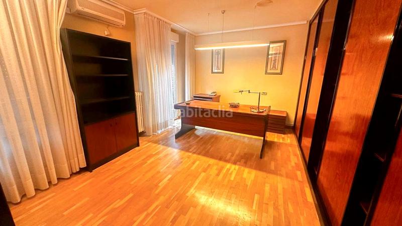 Foto 6d09a2f8-79ce-4496-973d-0c17faf79ece. Affitto ufficio in Casco Antiguo Logroño