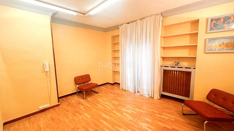 Foto 82d12a23-c500-4f2c-91a7-625f6052b88e. Affitto ufficio in Casco Antiguo Logroño