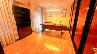 Ufficio in Muro De Francisco De La Mata